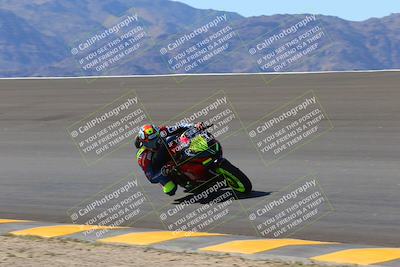 media/Oct-09-2022-SoCal Trackdays (Sun) [[95640aeeb6]]/Bowl (1015am)/